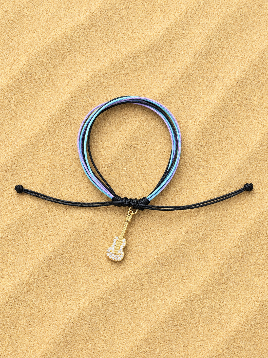Coastal Threads Collection