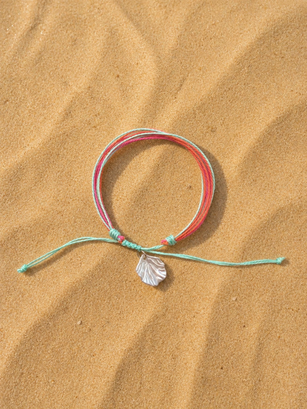 Coastal Threads Collection