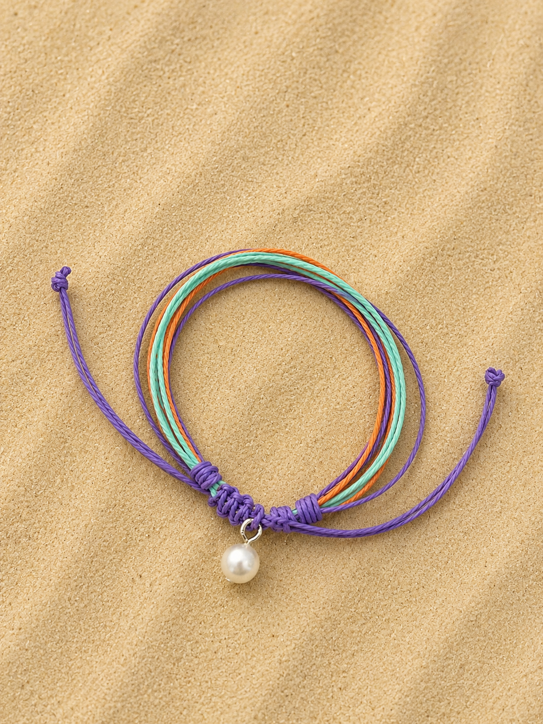 Coastal Threads Collection
